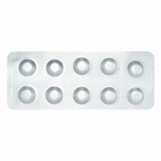 Aretha Tablet