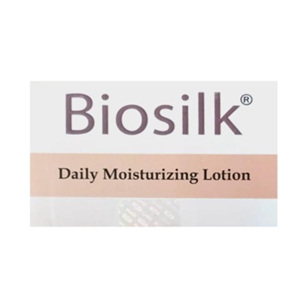 Biosilk Moisturizing Lotion 300ml