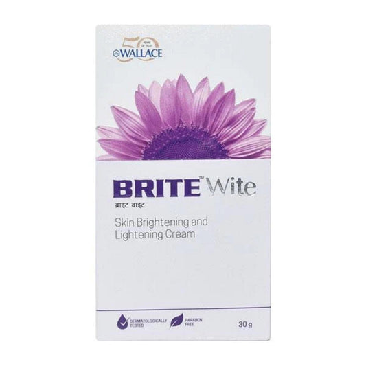 Britewite Skin Brightening and Lightening Cream