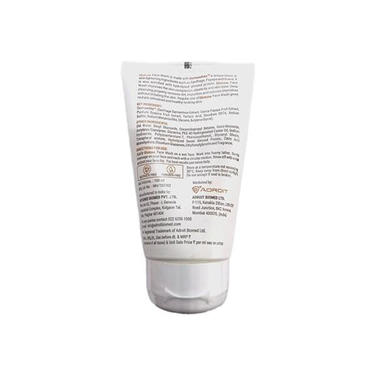 Glutone Facewash 100ml