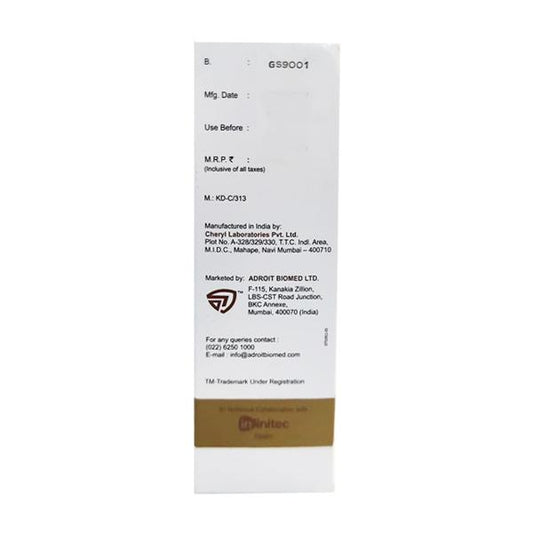 GLUTONE Serum 30ml
