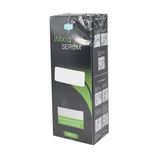 Imxia XL Serum 30ml
