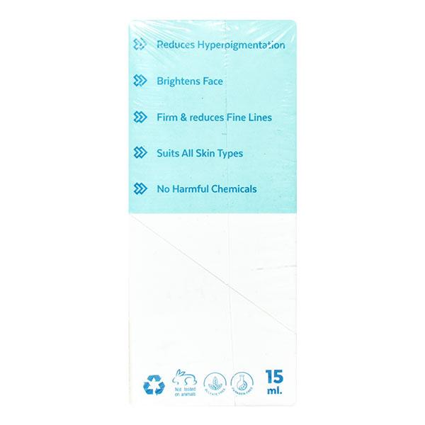 KOZISOL Serum 15ml