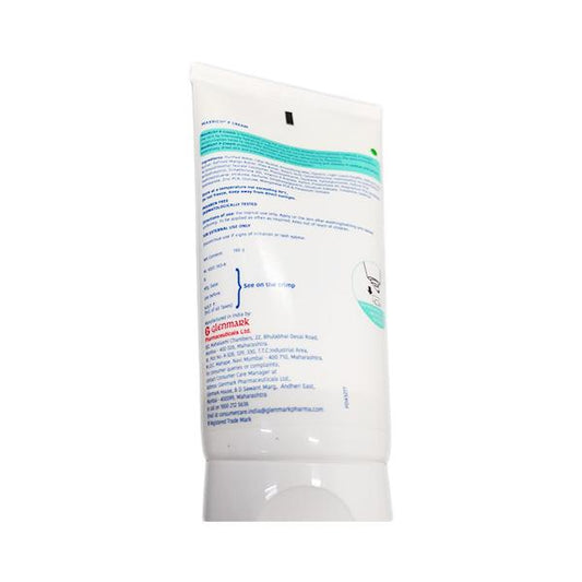 Maxrich P Cream 150gm