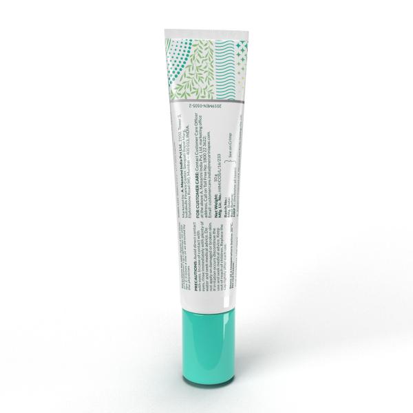 Melalumin Spf 15 Lip Lightener 10gm