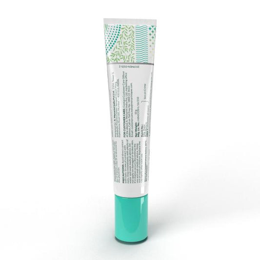 Melalumin Spf 15 Lip Lightener 10gm