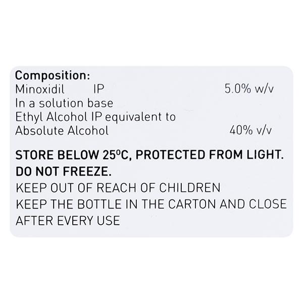 Mintop Eva 5% Solution 60ml