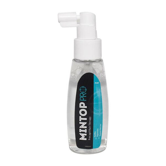 Mintop Pro Liquid 75ml