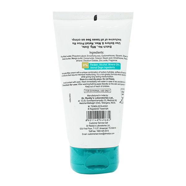 Venusia Max Cream 150gm