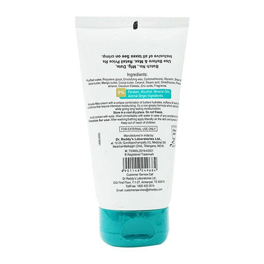 Venusia Max Cream 150gm