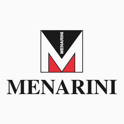 MENARINI
