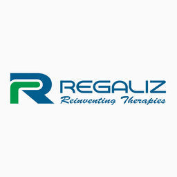 REGALIZ