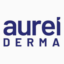 AUREL DERMA