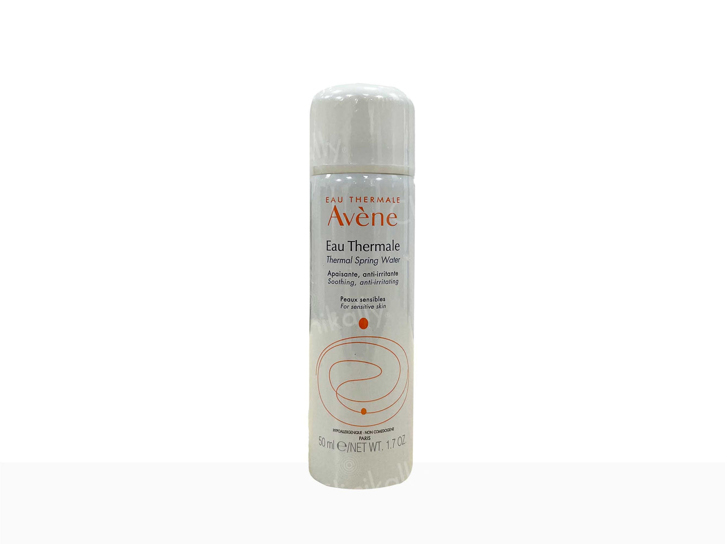 Avene Thermal Spring Water Spray 50ml
