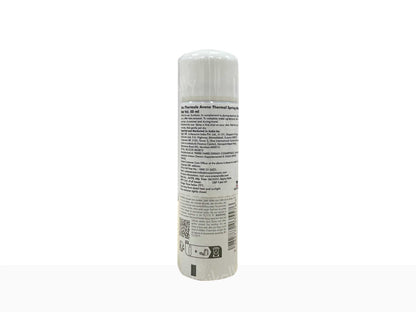 Avene Thermal Spring Water Spray 50ml