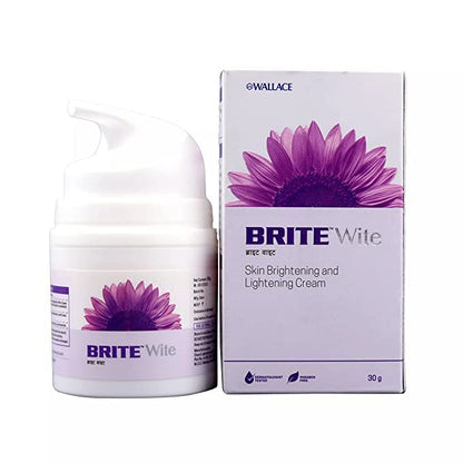 Britewite Skin Brightening and Lightening Cream