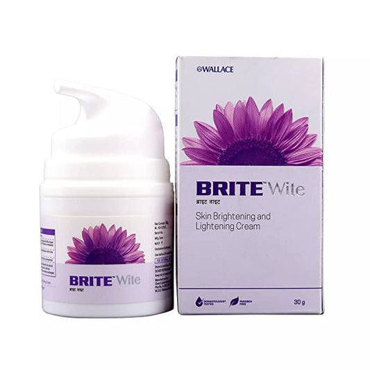 Britewite Skin Brightening and Lightening Cream