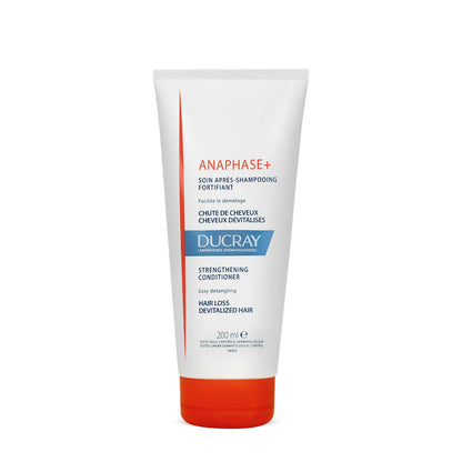 Ducray Anaphase+ Strengthening Conditioner 200 ml