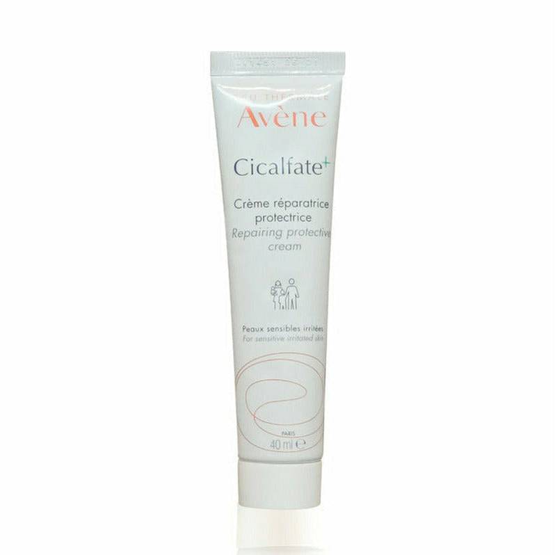 Avène Cicalfate+ Restorative Protective Cream 40ml