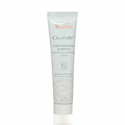 Avène Cicalfate+ Restorative Protective Cream 40ml