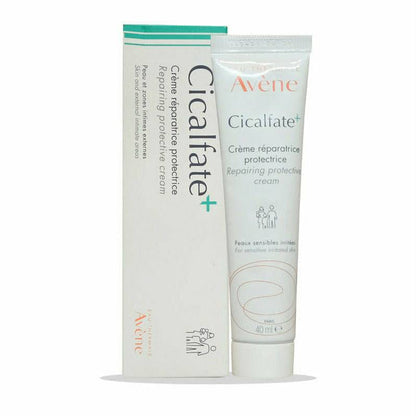 Avène Cicalfate+ Restorative Protective Cream 40ml