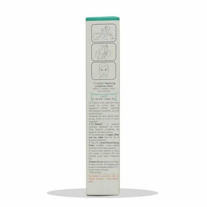 Avène Cicalfate+ Restorative Protective Cream 40ml
