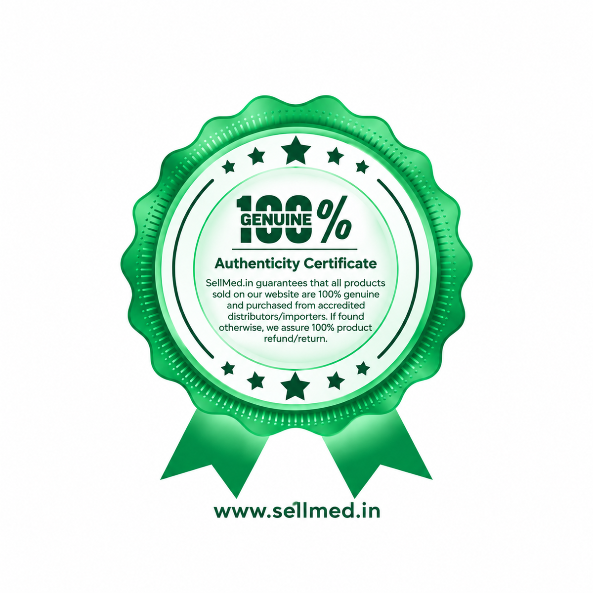 Melalumin Ultra Cream 20gm