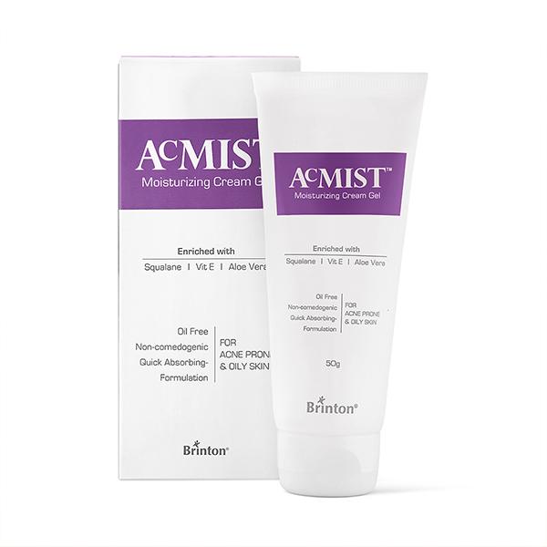 Aclaris Follicapil Topical Solution
