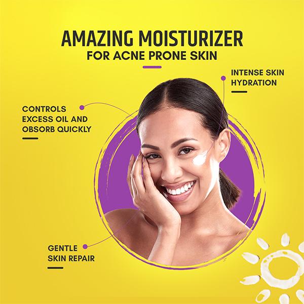 Aclaris Follicapil Topical Solution