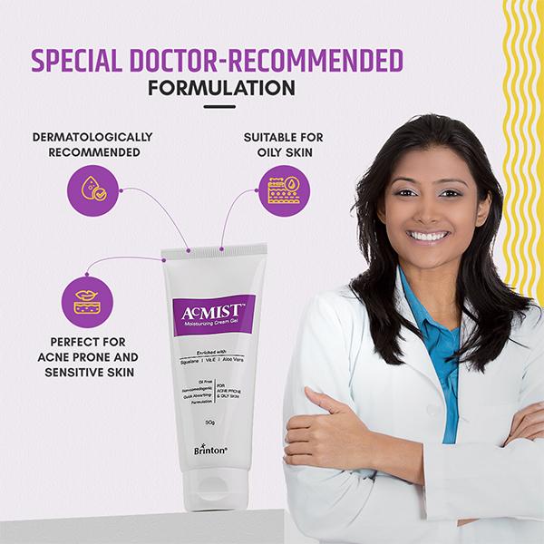 Aclaris Follicapil Topical Solution