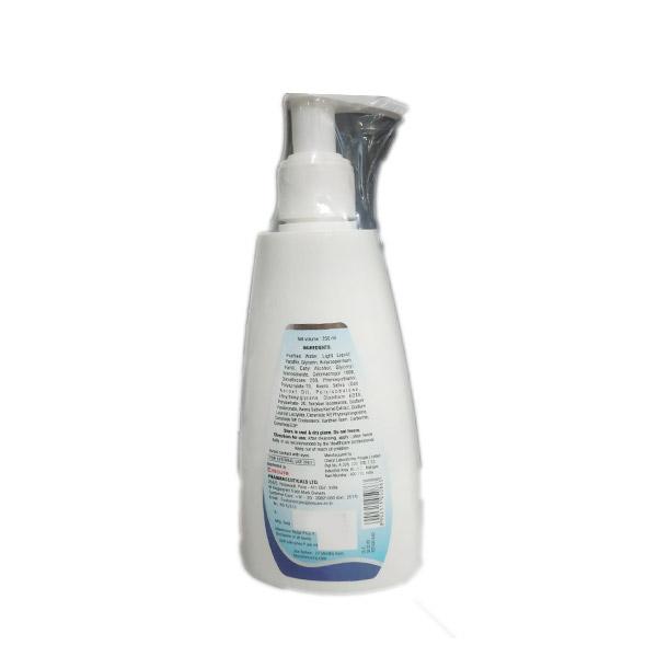 Aqua Oat Moisturizing Lotion For Dry And Itchy Skin | 250ml