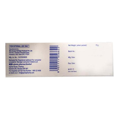 AQUASOFT S SYNDET BAR SKIN FRIENDLY SOAP