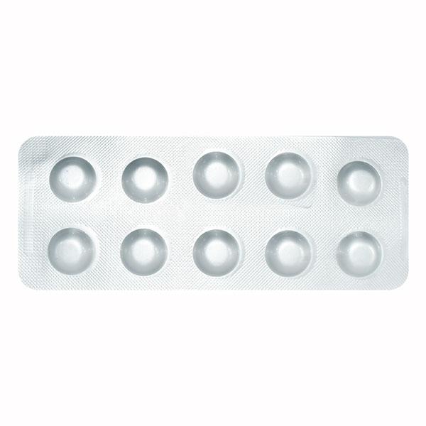 Aretha Tablet