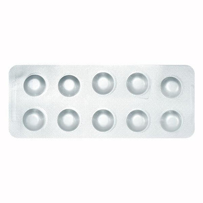 Aretha Tablet