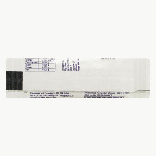 Atogla Probio Vanilla Flavour Sachet Of 0.75gm Granules