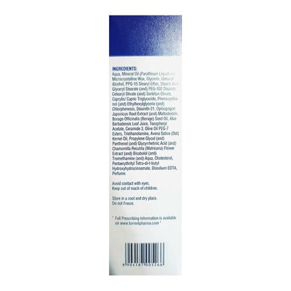 Atogla Resyl Moisturizing Cream 150 ML