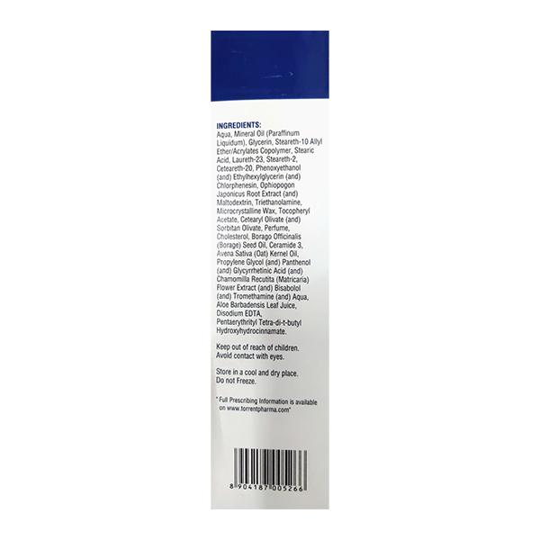 Atogla Resyl Moisturizing Lotion 250ML