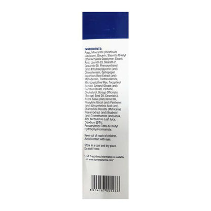 Atogla Resyl Moisturizing Lotion 250ML