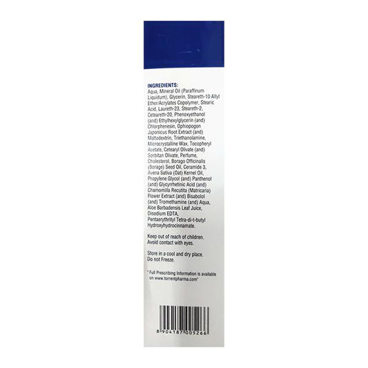 Atogla Resyl Moisturizing Lotion 250ML