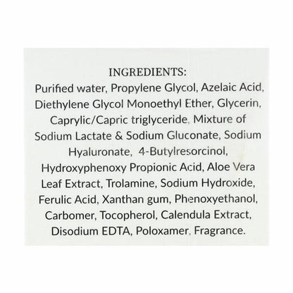 Aziclear Serum 30ml