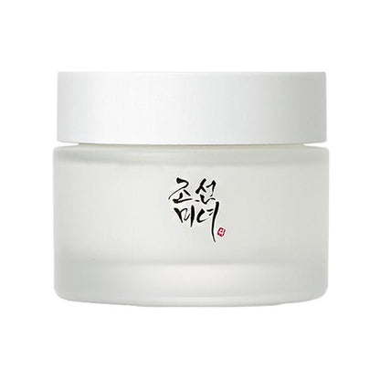 Beauty of Joseon Dynasty Cream