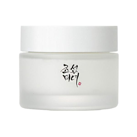 Beauty of Joseon Dynasty Cream