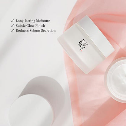 Beauty of Joseon Dynasty Cream