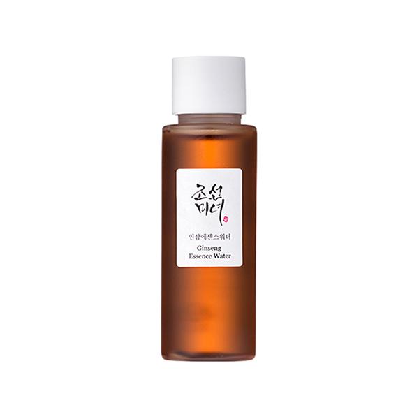 Beauty of Joseon Ginseng Essence Water