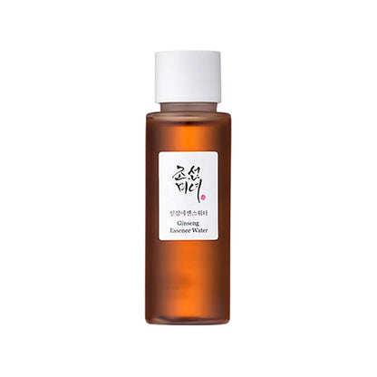 Beauty of Joseon Ginseng Essence Water
