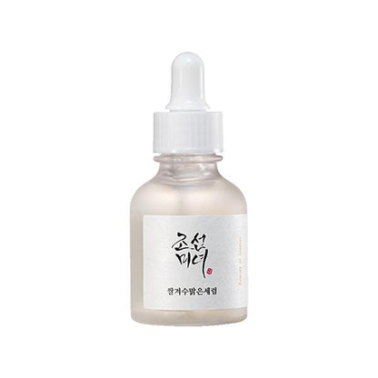 Beauty of Joseon Rice + Arbutin Glow Deep Serum