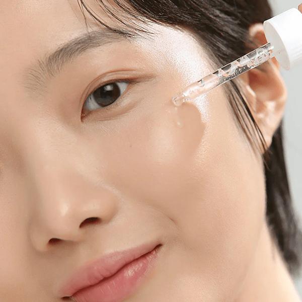 Beauty of Joseon Rice + Arbutin Glow Deep Serum