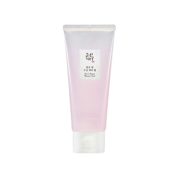 Beauty of Joseon Red Bean Water Gel