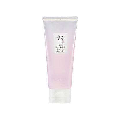 Beauty of Joseon Red Bean Water Gel
