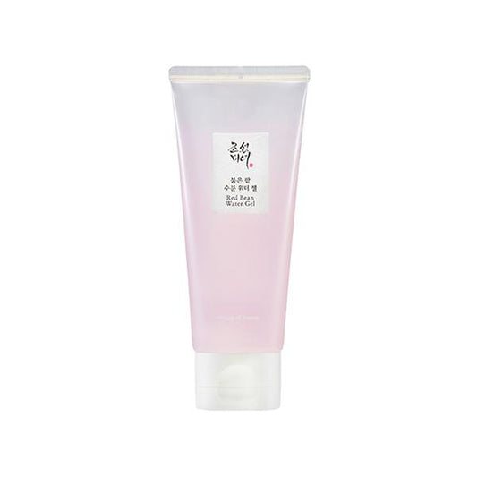Beauty of Joseon Red Bean Water Gel